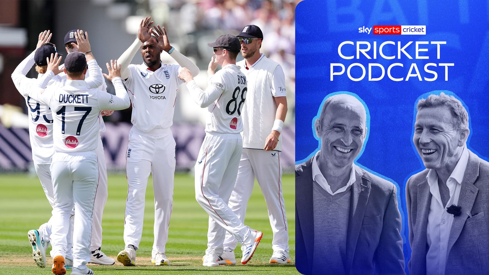 https://e0.365dm.com/26/08/1600x900/skysports-england-cricket_7334032.jpg?20260828195843