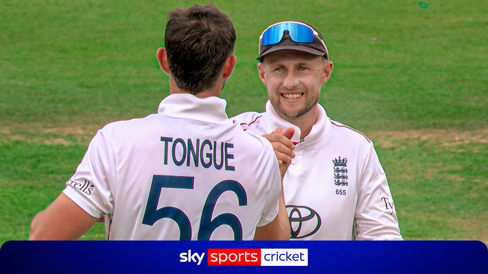 https://e0.365dm.com/26/08/1600x900/skysports-england-pakistan_7335900.jpg?20260830175813