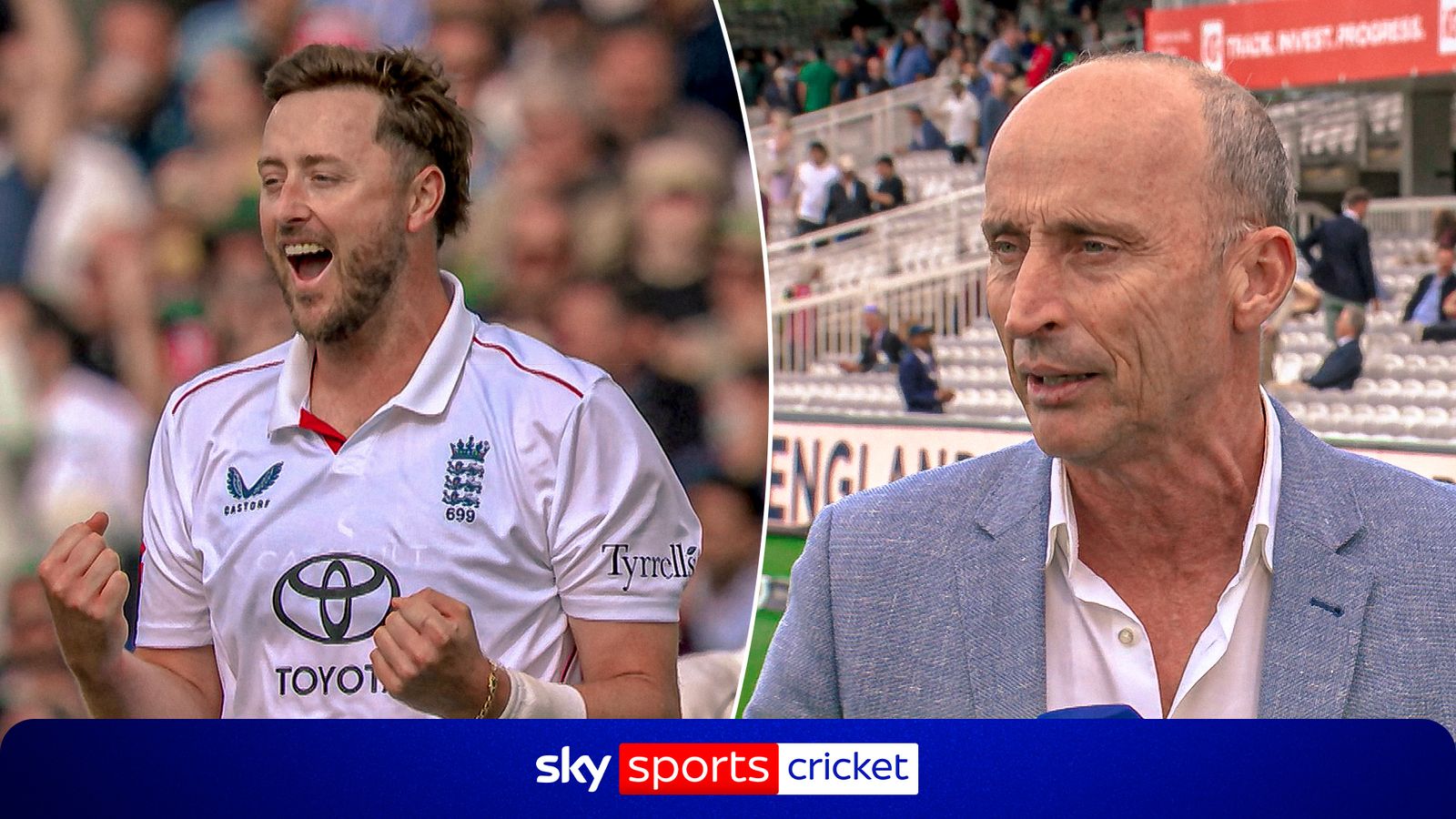 https://e0.365dm.com/26/08/1600x900/skysports-england-robinson_7335943.jpg?20260830182311