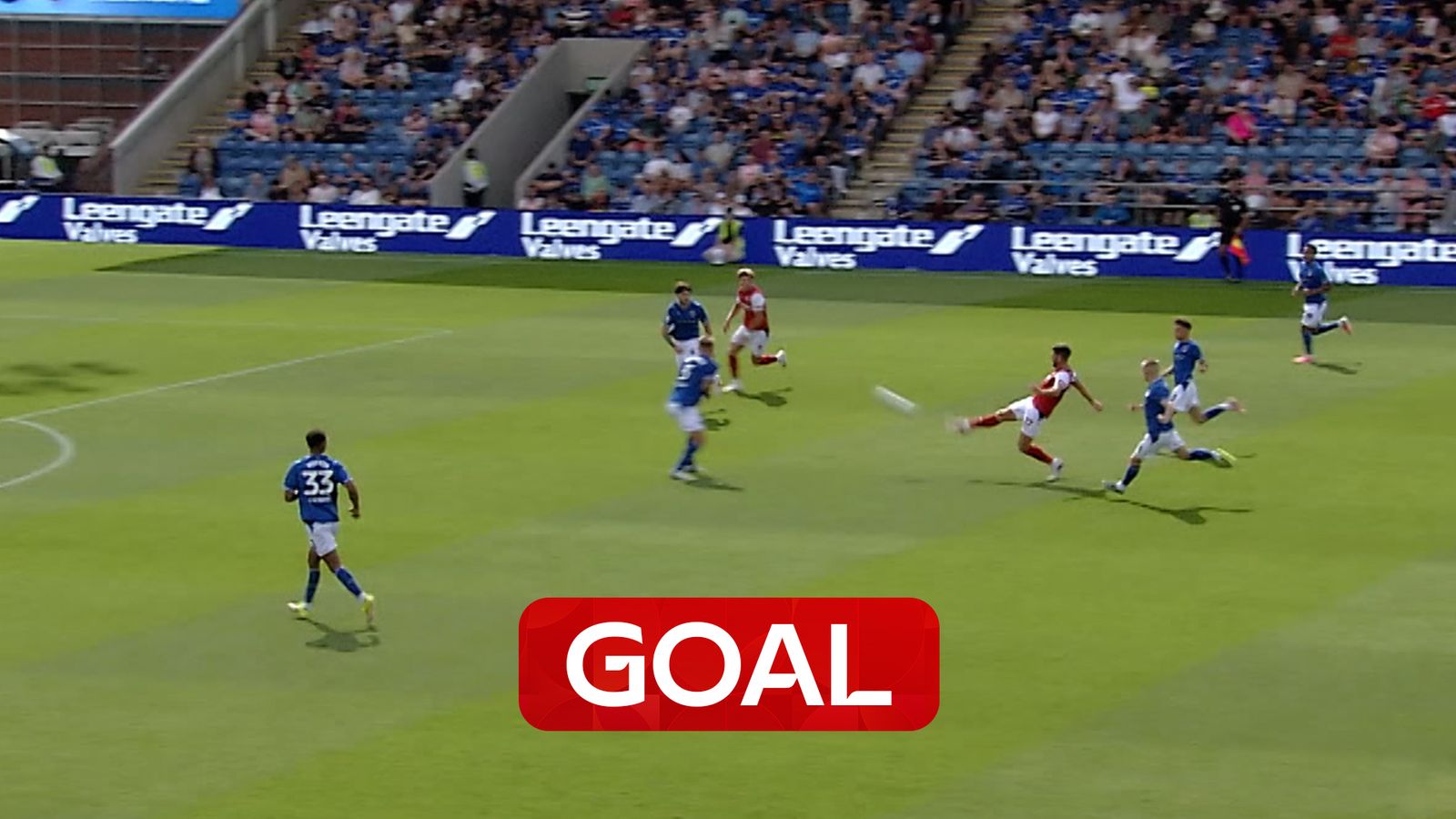 https://e0.365dm.com/26/08/1600x900/skysports-evans-goal_7322552.jpg?20260815155732