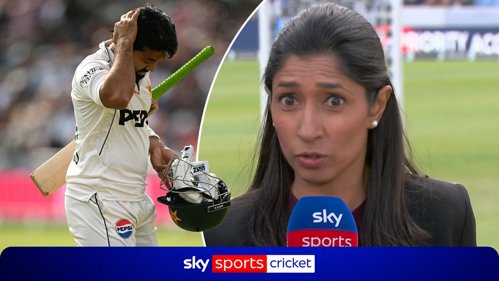 https://e0.365dm.com/26/08/1600x900/skysports-f-a_7327384.jpg?20260821155812
