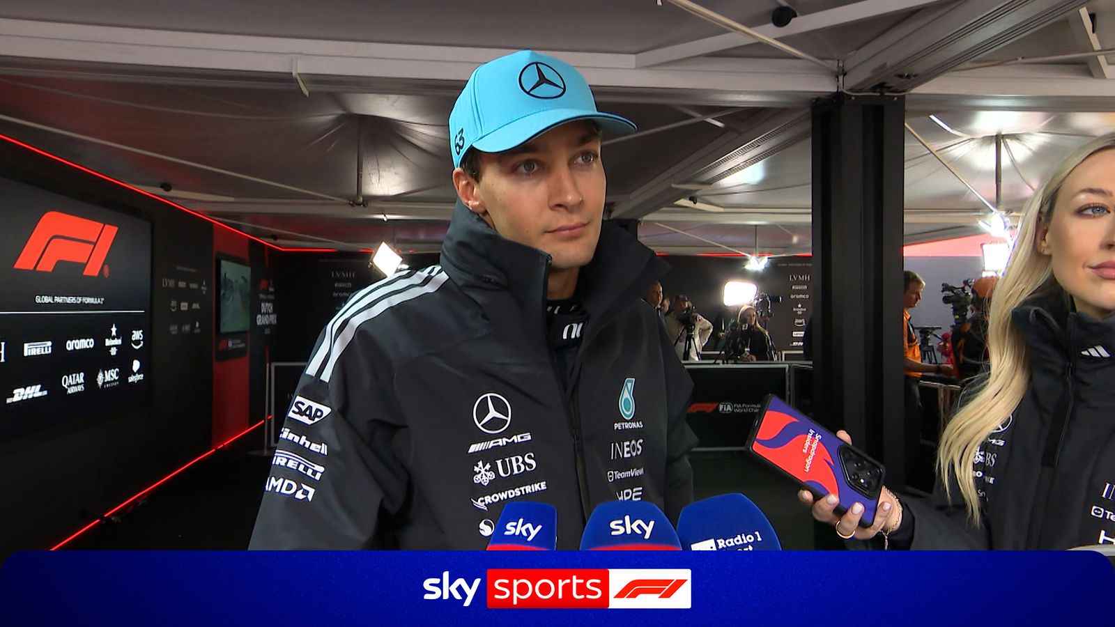 https://e0.365dm.com/26/08/1600x900/skysports-f1-george-russell_7328396.jpg?20260822170001