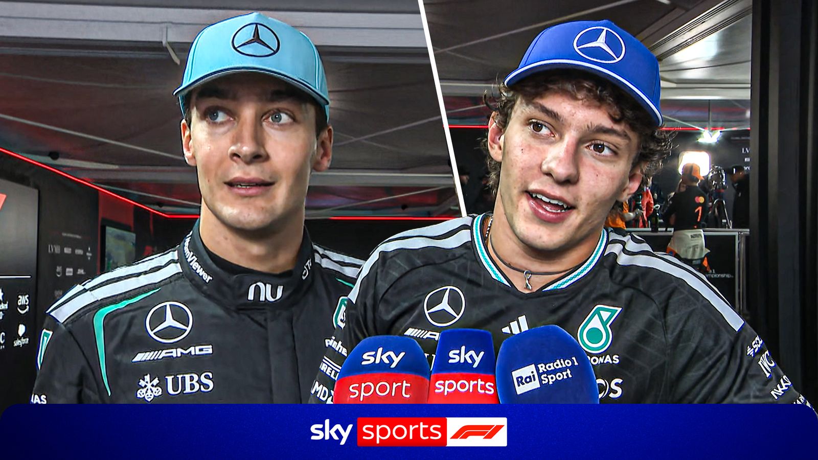 https://e0.365dm.com/26/08/1600x900/skysports-f1-george-russell_7329362.jpg?20260823172220