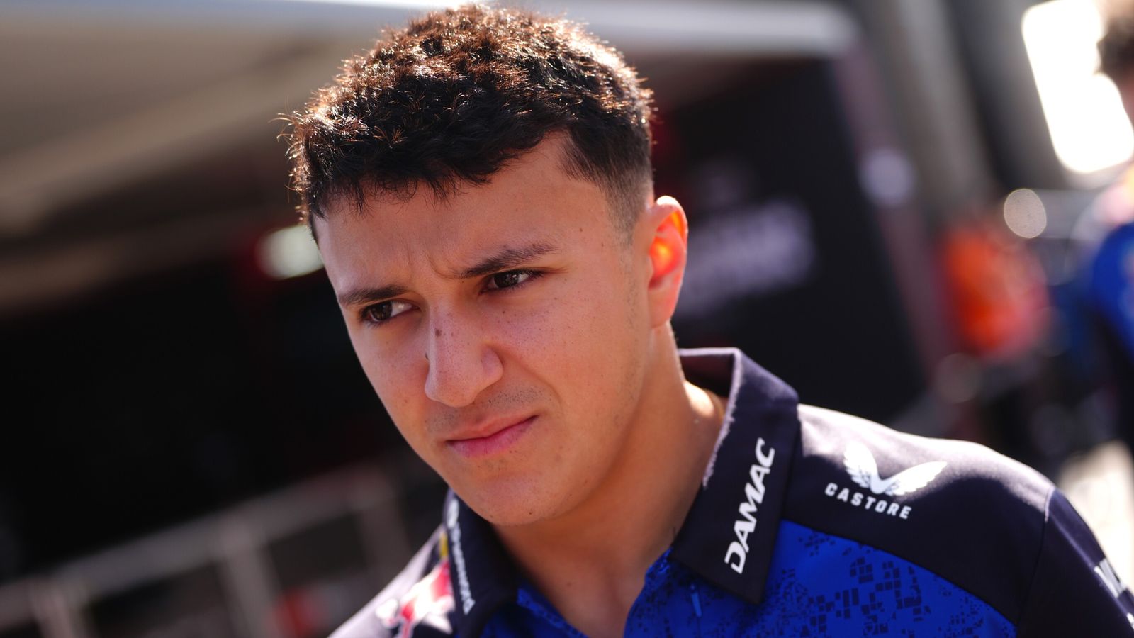 https://e0.365dm.com/26/08/1600x900/skysports-f1-isack-hadjar-red-bull_7326639.jpg?20260820160003