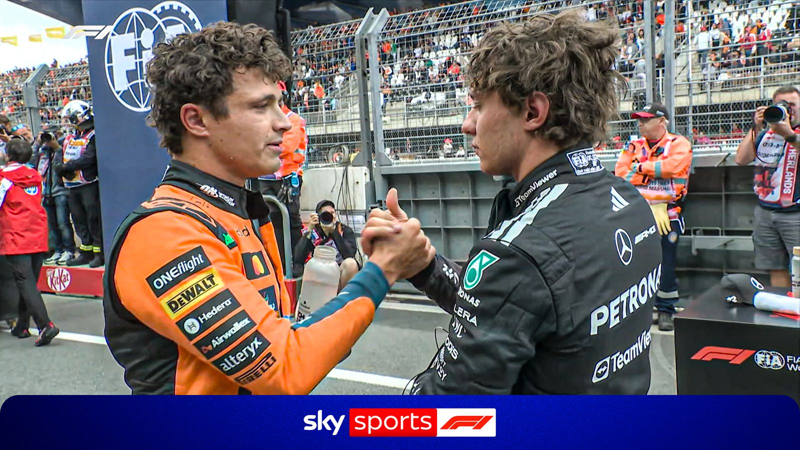 https://e0.365dm.com/26/08/1600x900/skysports-f1-lando-norris_7328262.jpg?20260822160444