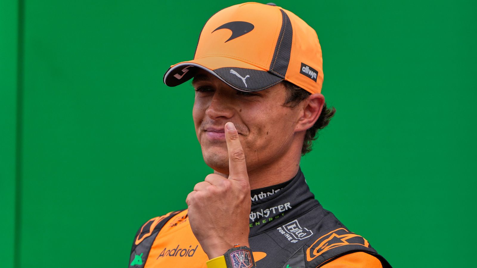 https://e0.365dm.com/26/08/1600x900/skysports-f1-lando-norris_7328293.jpg?20260822161723