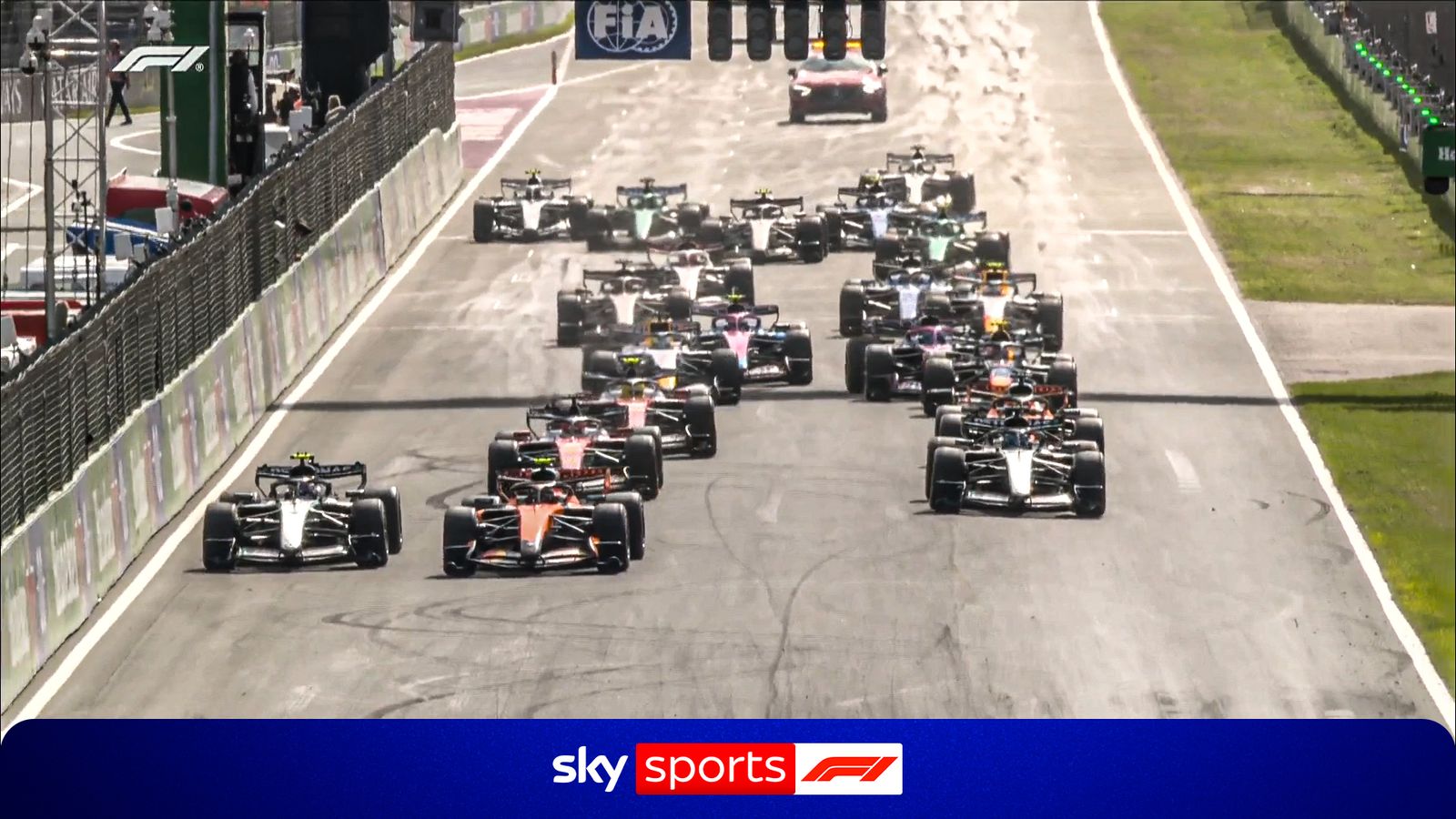 https://e0.365dm.com/26/08/1600x900/skysports-f1-lando-norris_7329144.jpg?20260823144648