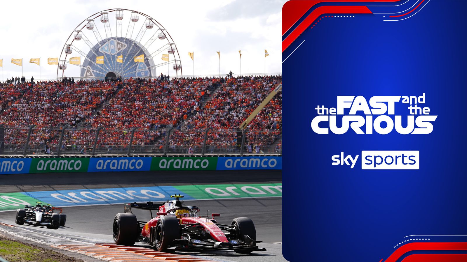 https://e0.365dm.com/26/08/1600x900/skysports-ferrari-f1_7330060.jpg?20260824134127