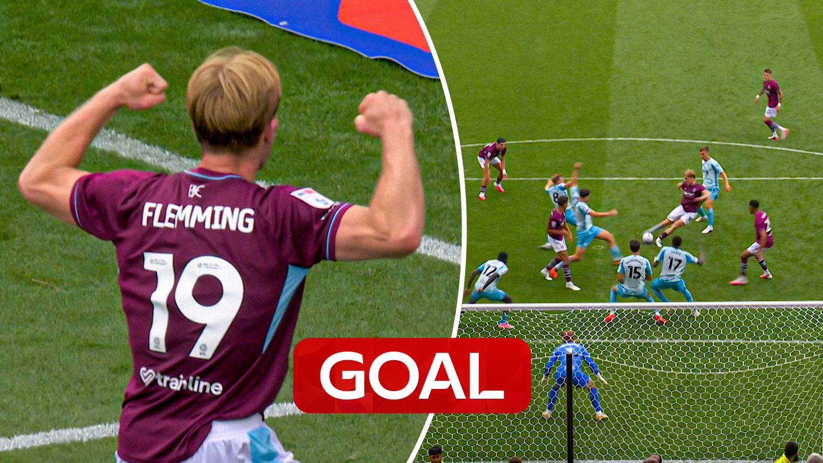 https://e0.365dm.com/26/08/1600x900/skysports-flemming-burnley_7323433.jpg?20260816175734