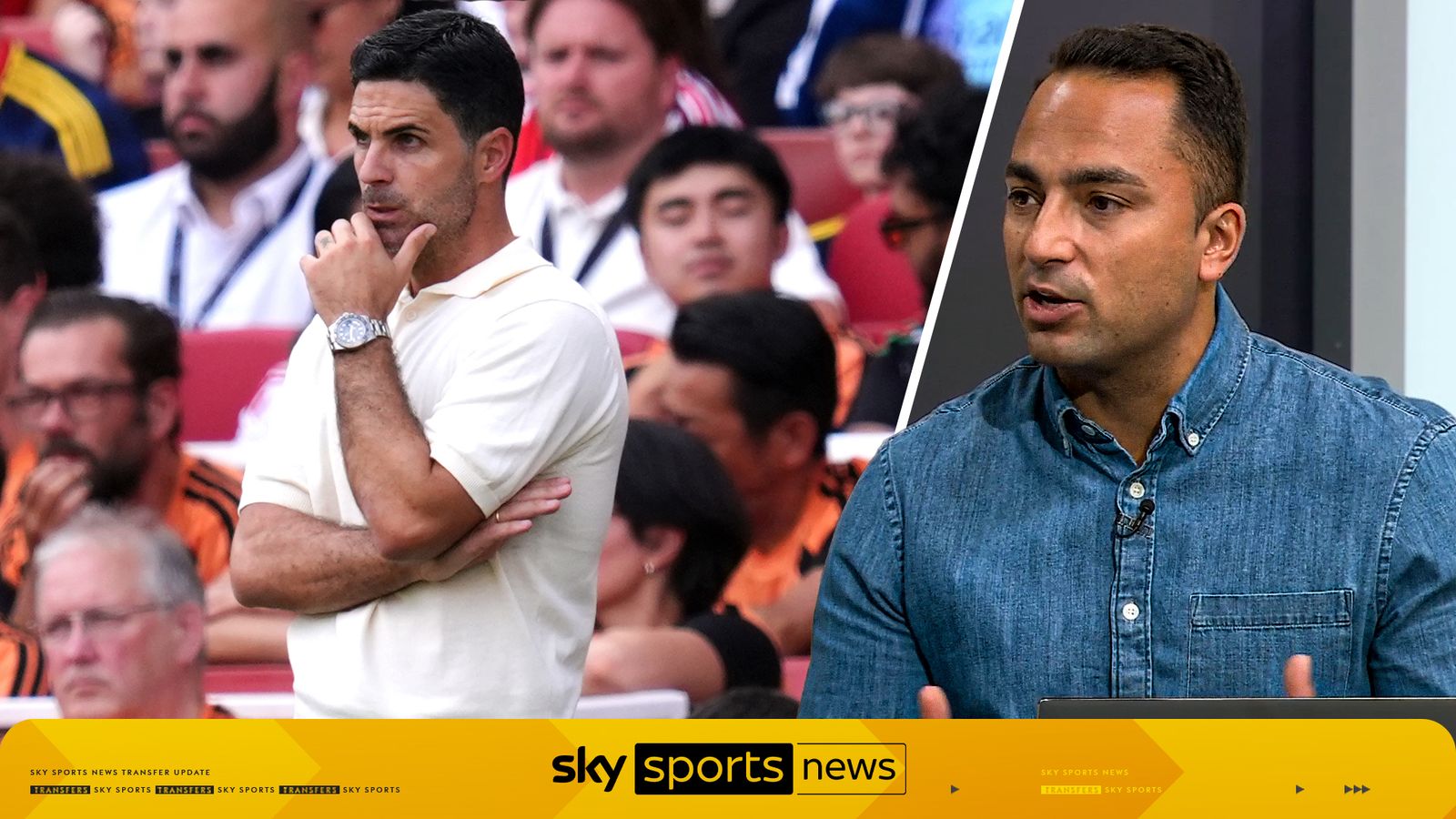 https://e0.365dm.com/26/08/1600x900/skysports-football-arsenal_7325121.jpg?20260818193922