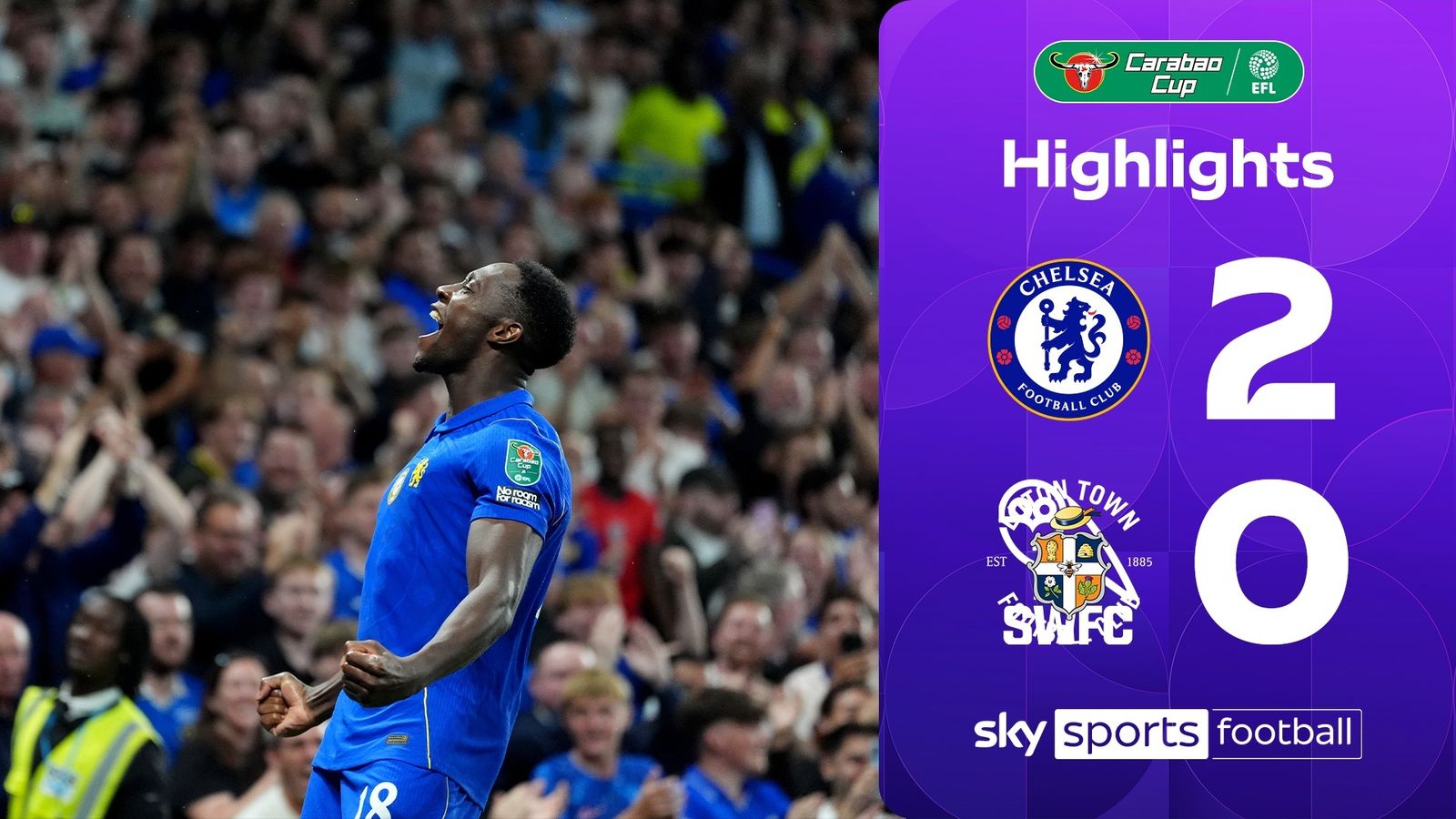 https://e0.365dm.com/26/08/1600x900/skysports-football-carabao-cup_7333138.jpg?20260827212857