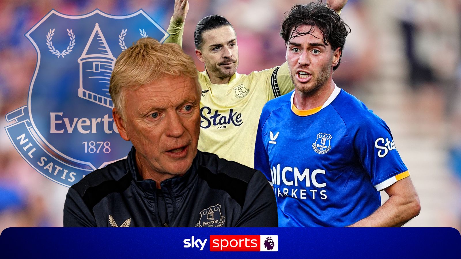 https://e0.365dm.com/26/08/1600x900/skysports-football-evrton-everton_7324421.jpg?20260817214314
