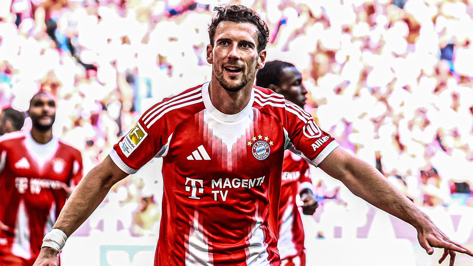https://e0.365dm.com/26/08/1600x900/skysports-football-goretzka_7327901.jpg?20260822101911
