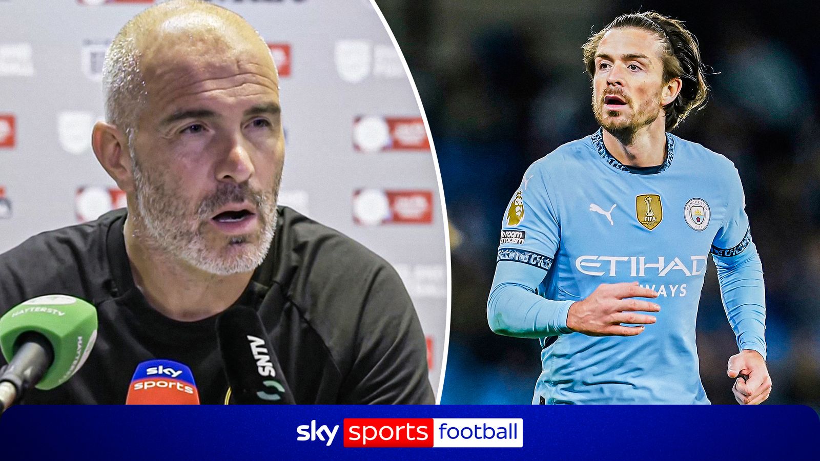 https://e0.365dm.com/26/08/1600x900/skysports-football-maresca_7323424.jpg?20260816175111
