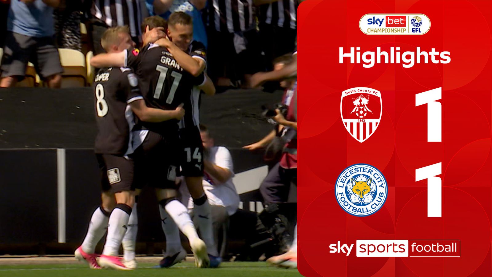 https://e0.365dm.com/26/08/1600x900/skysports-football-notts-county_7322452.jpg?20260815143151
