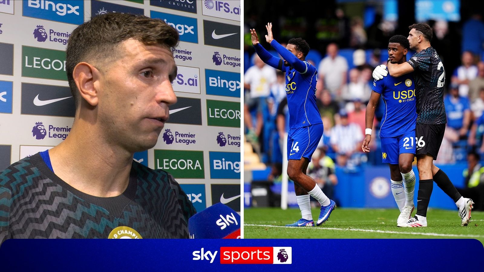 https://e0.365dm.com/26/08/1600x900/skysports-football-pl-chelsea_7335815.jpg?20260830165247