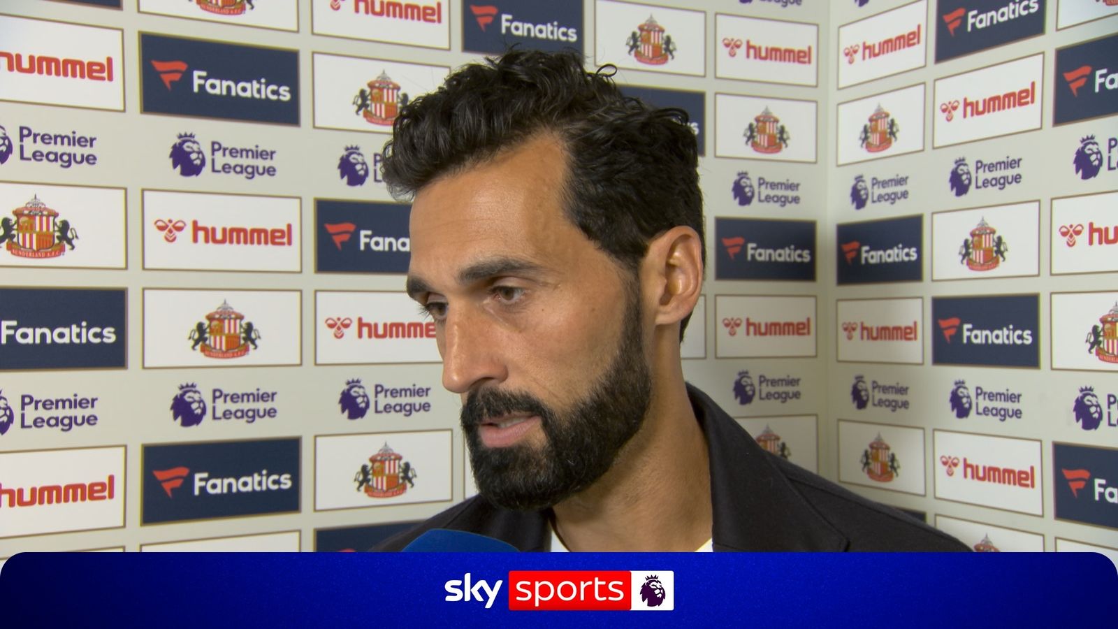 https://e0.365dm.com/26/08/1600x900/skysports-football-pl-sunderland_7335783.jpg?20260830162103