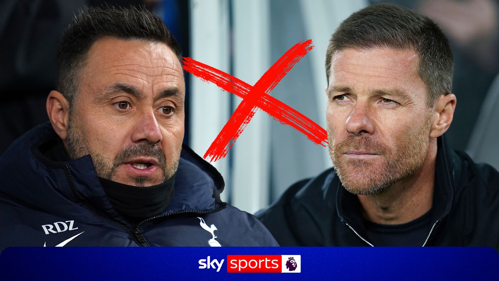 How will no European football benefit Spurs and Chelsea? - Sky Sports