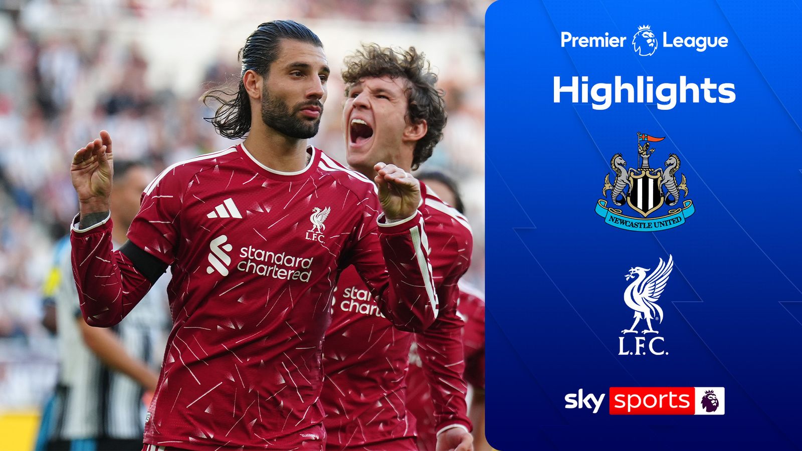 https://e0.365dm.com/26/08/1600x900/skysports-football-premier-league_7329455.jpg?20260823183342