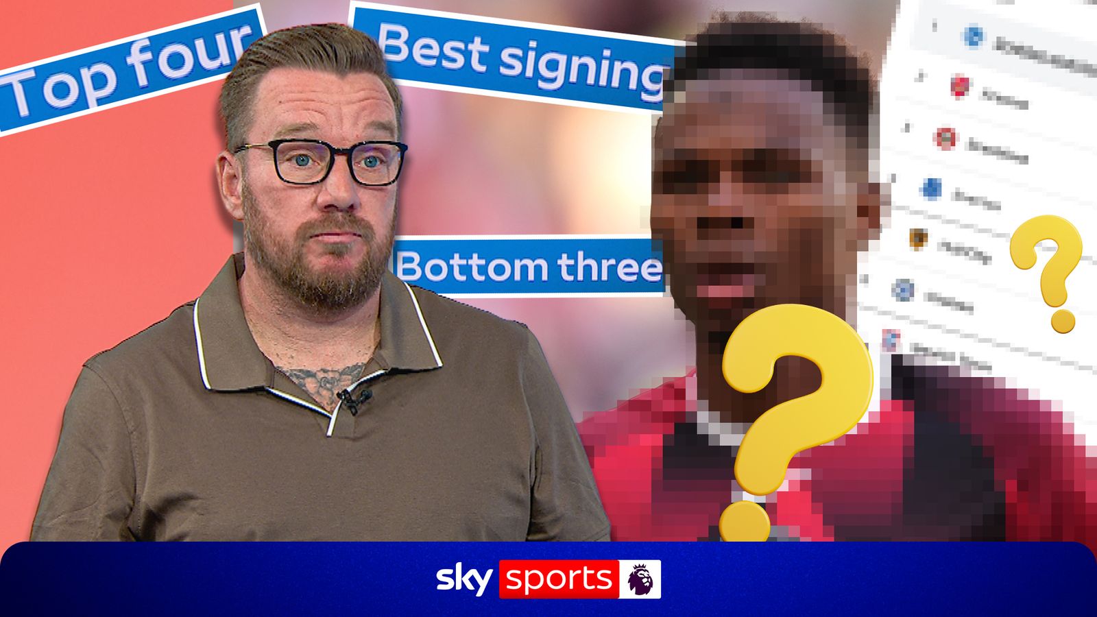 www.skysports.com