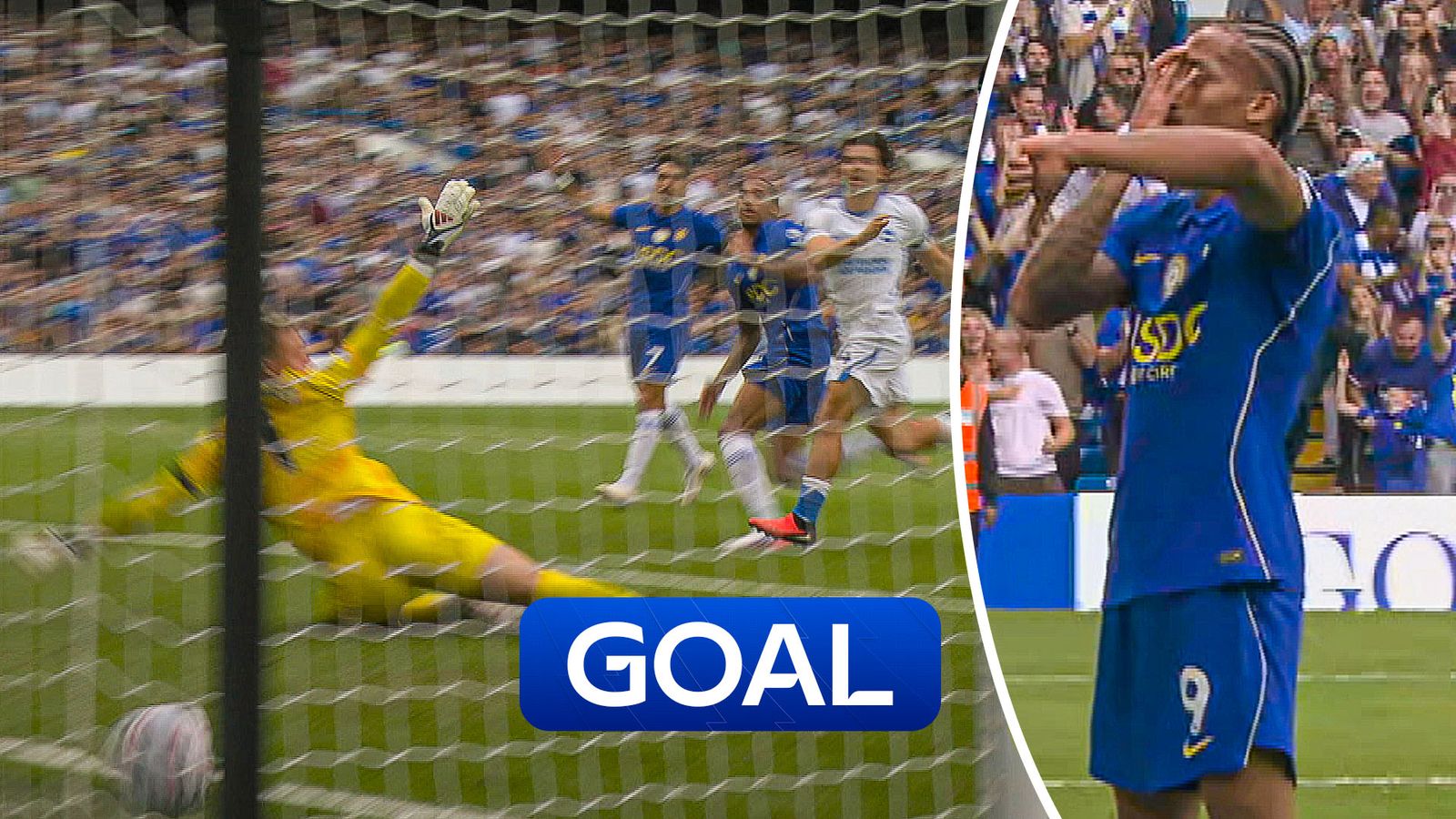 https://e0.365dm.com/26/08/1600x900/skysports-football-premier-league_7335627.jpg?20260830144128