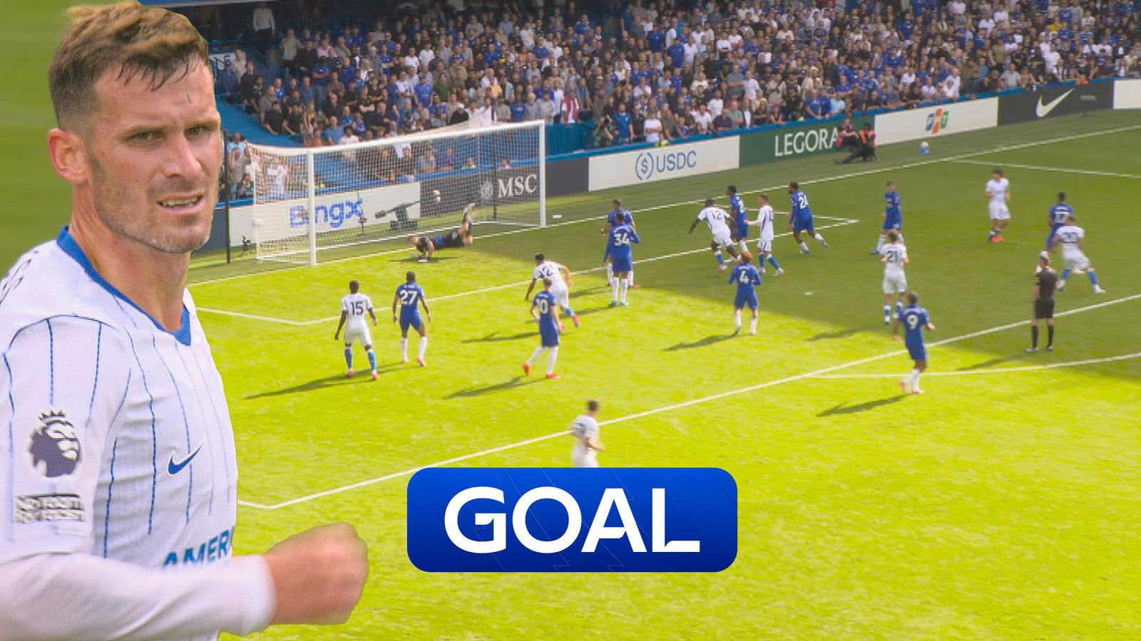 https://e0.365dm.com/26/08/1600x900/skysports-football-premier-league_7335750.jpg?20260830160208
