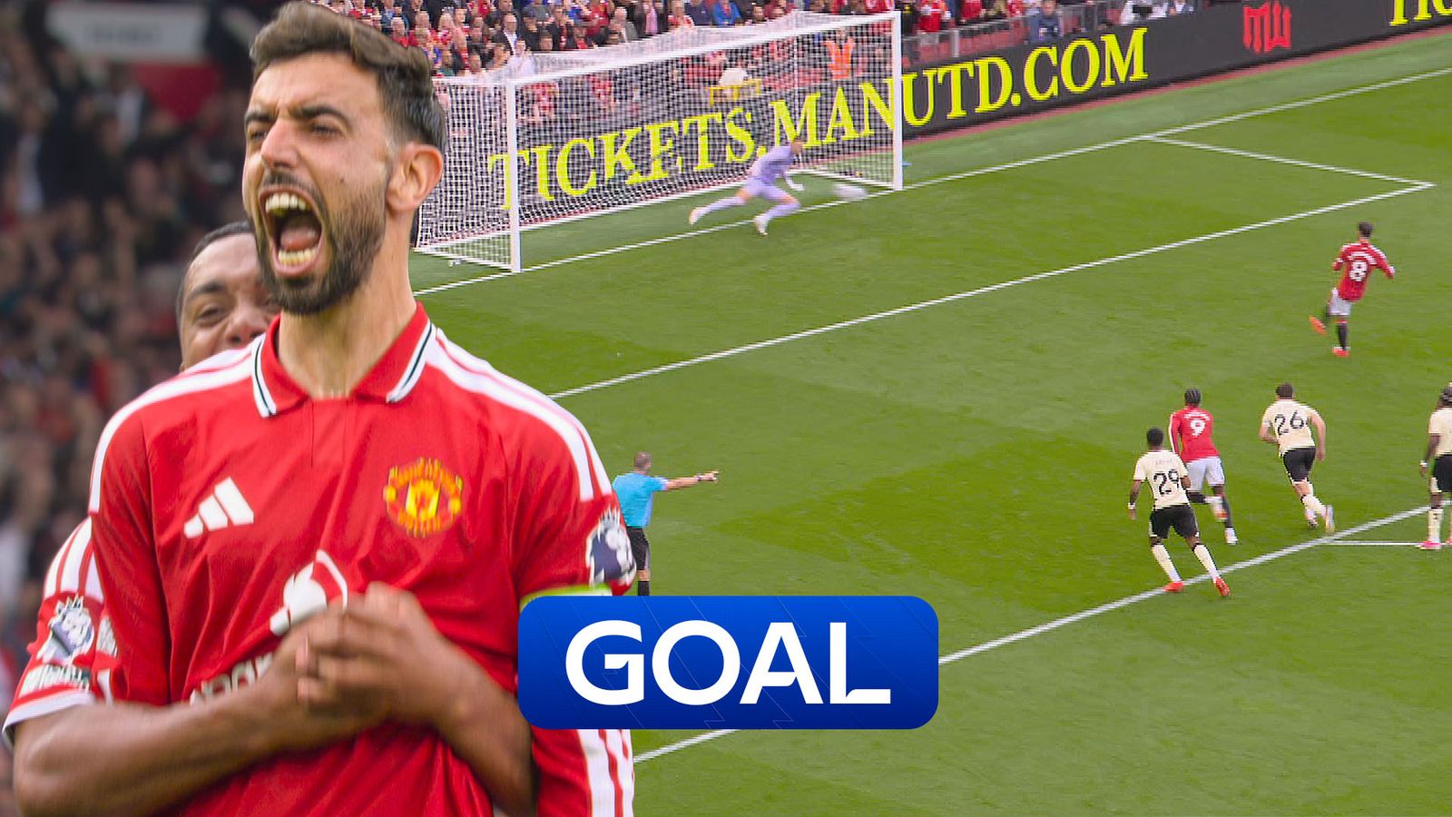 https://e0.365dm.com/26/08/1600x900/skysports-football-premier-league_7335897.jpg?20260830175742