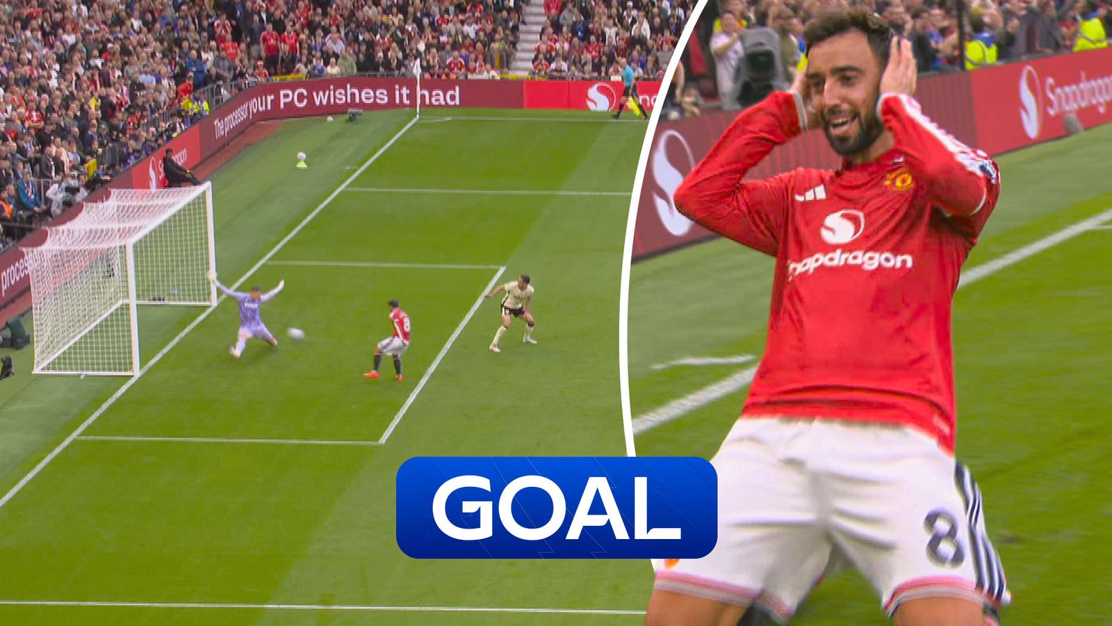 https://e0.365dm.com/26/08/1600x900/skysports-football-premier-league_7335912.jpg?20260830180735