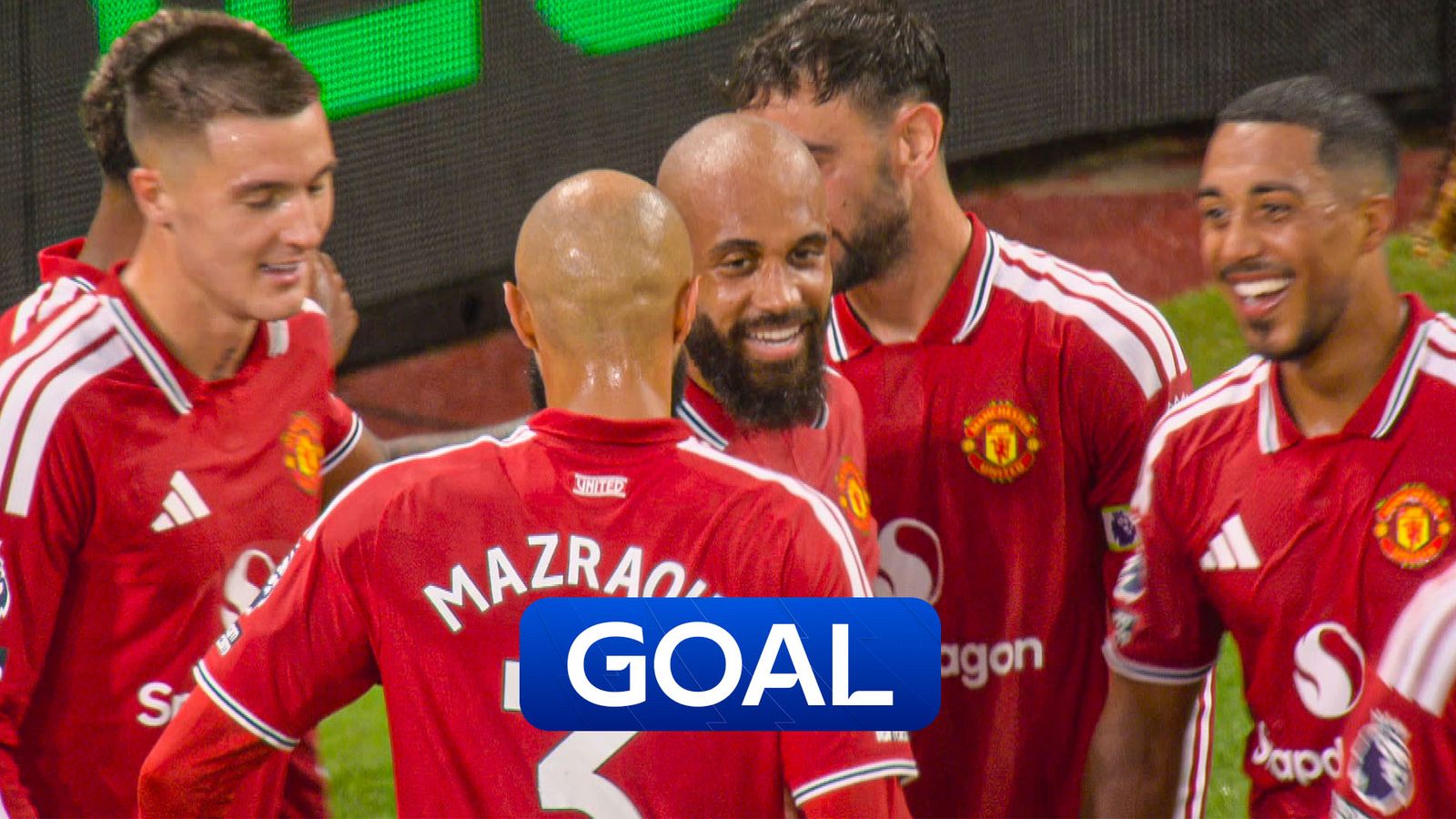 https://e0.365dm.com/26/08/1600x900/skysports-football-premier-league_7335925.jpg?20260830181446