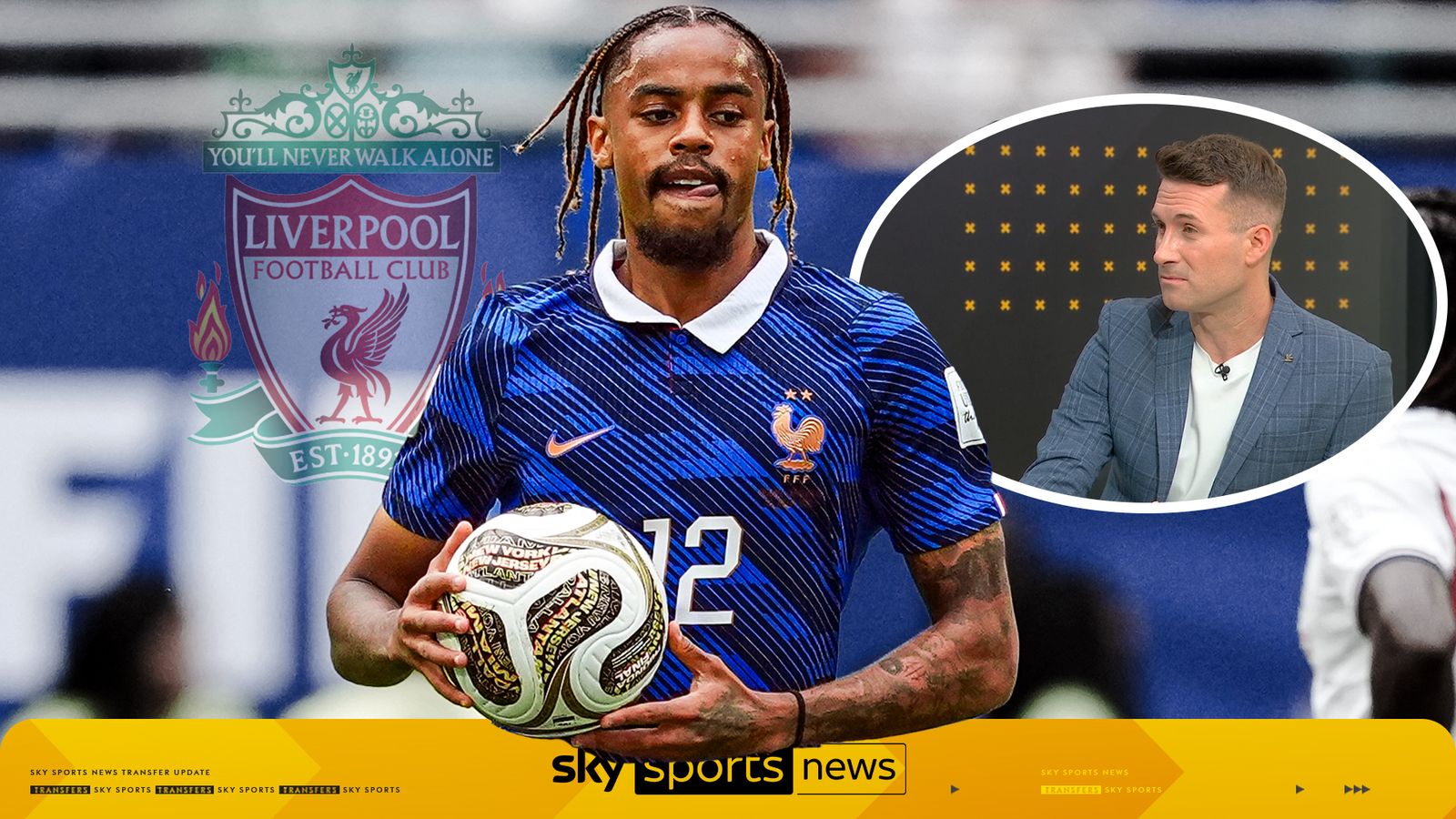 https://e0.365dm.com/26/08/1600x900/skysports-football-psg-liverpool_7316311.jpg?20260807193123