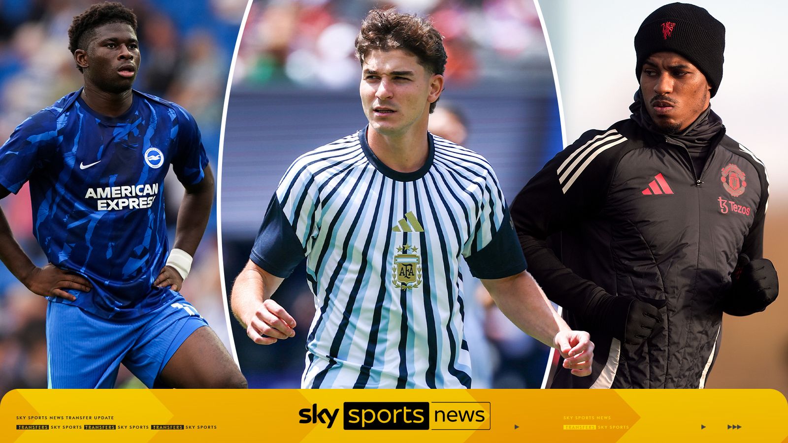 https://e0.365dm.com/26/08/1600x900/skysports-football-transfers_7327988.jpg?20260822121041