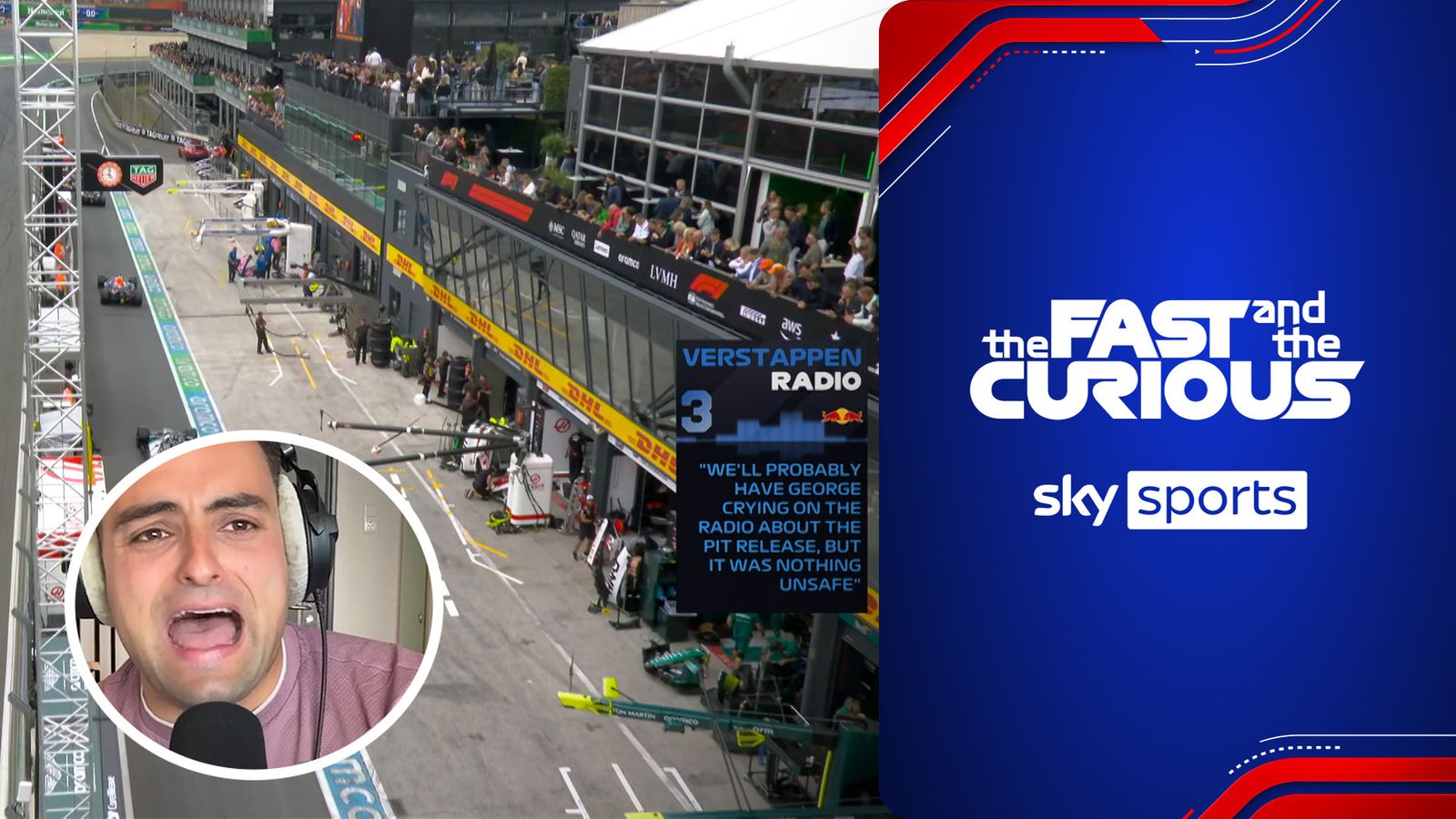https://e0.365dm.com/26/08/1600x900/skysports-formula-one-podcast_7330039.jpg?20260824132053