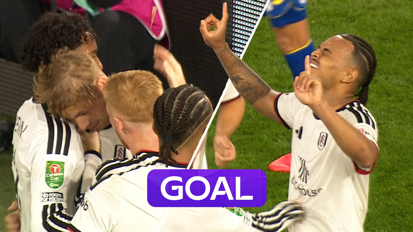 https://e0.365dm.com/26/08/1600x900/skysports-fulham-carabao-cup_7333117.jpg?20260827210613