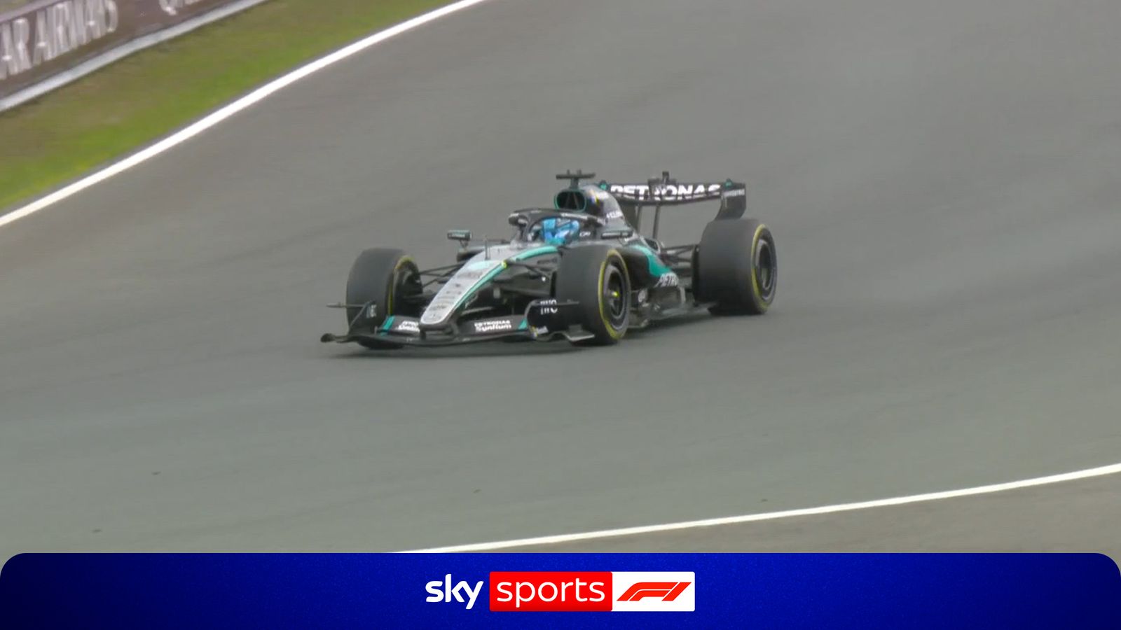 https://e0.365dm.com/26/08/1600x900/skysports-george-russel-f1_7327948.jpg?20260822114042