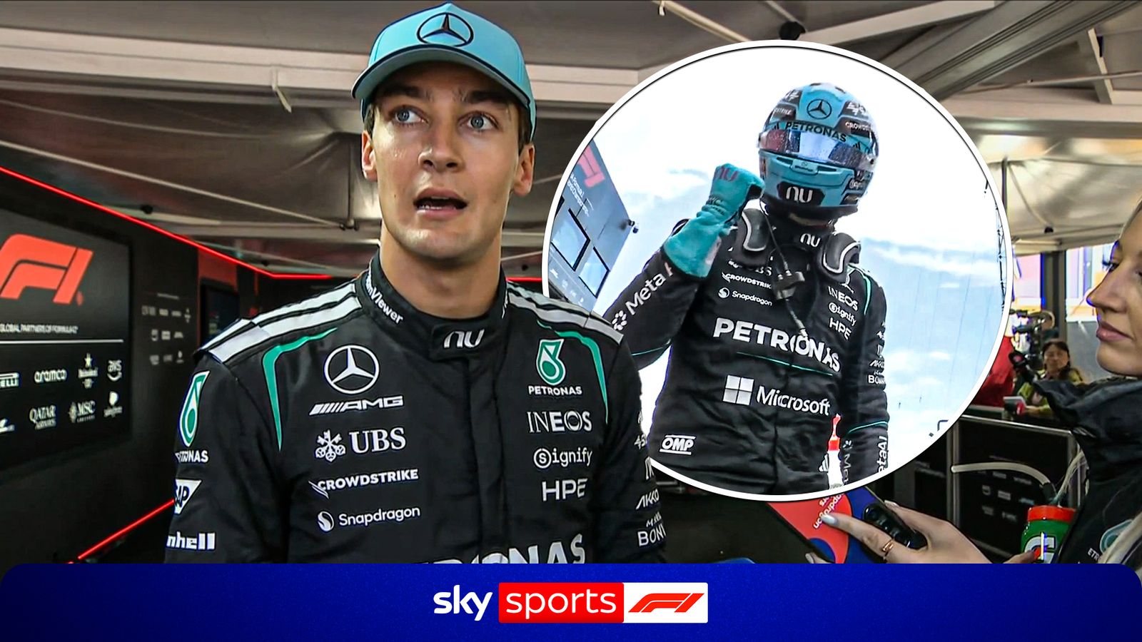 https://e0.365dm.com/26/08/1600x900/skysports-george-russell-f1_7328007.jpg?20260822122534