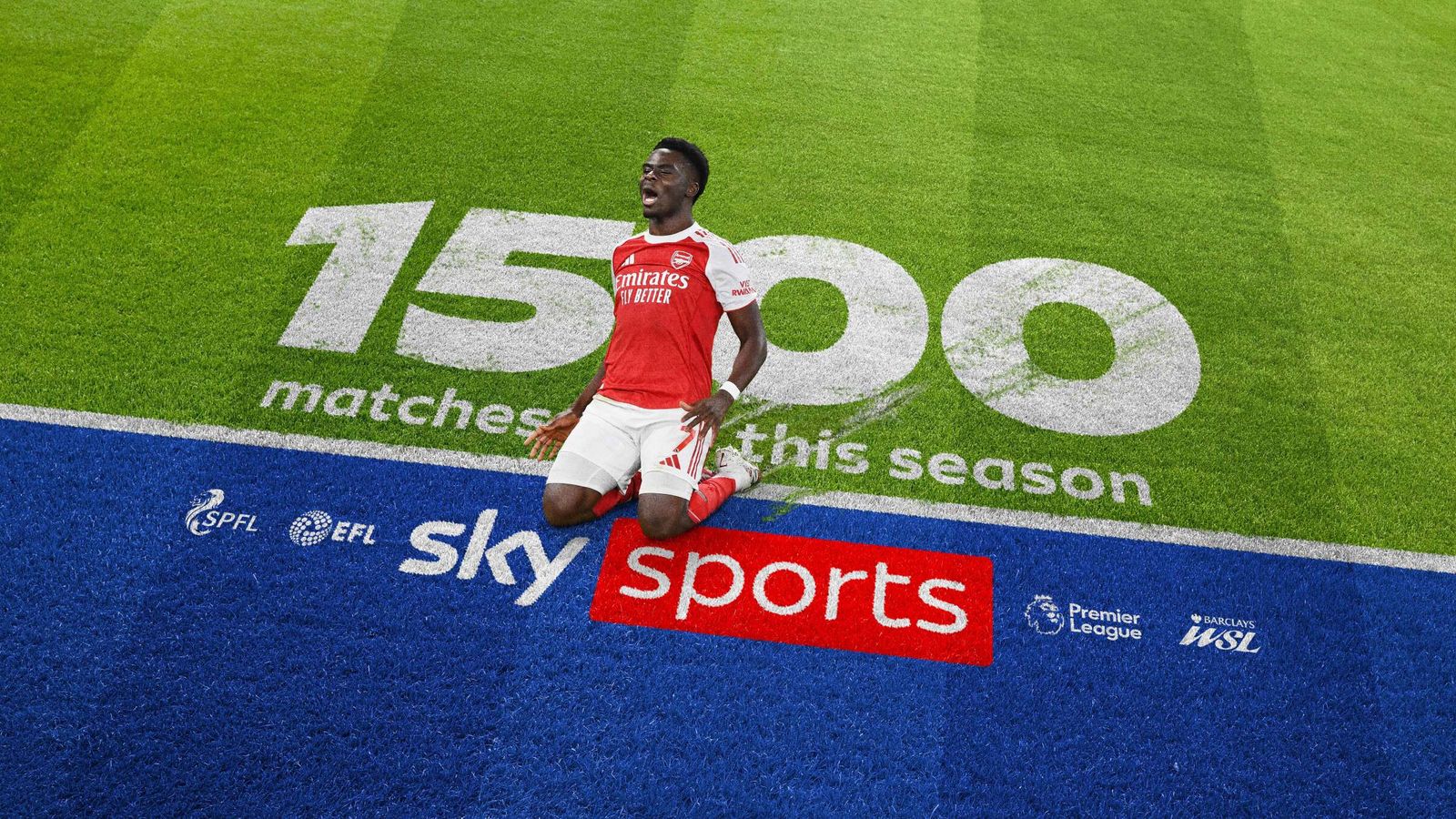 https://e0.365dm.com/26/08/1600x900/skysports-get-sky-sports-premier-league_7314381.jpg?20260805105705