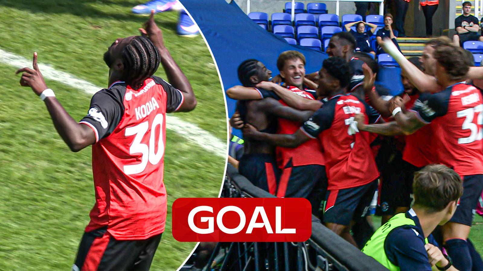 https://e0.365dm.com/26/08/1600x900/skysports-gideon-kodua-luton_7322474.jpg?20260815144842