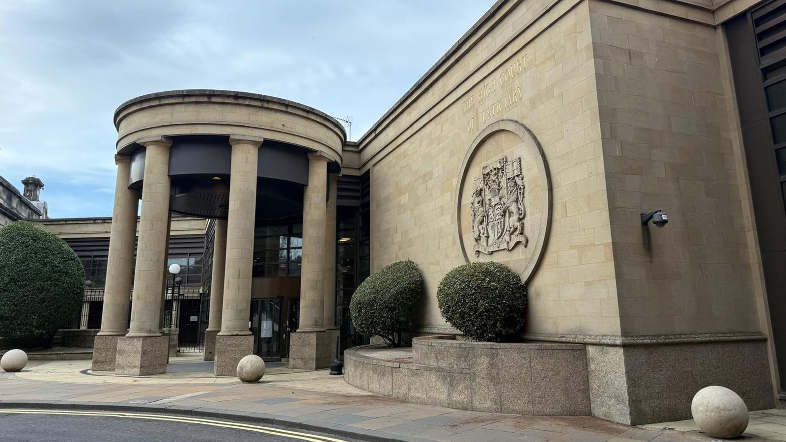 https://e0.365dm.com/26/08/1600x900/skysports-glasgow-high-court_7325092.jpg?20260818190436
