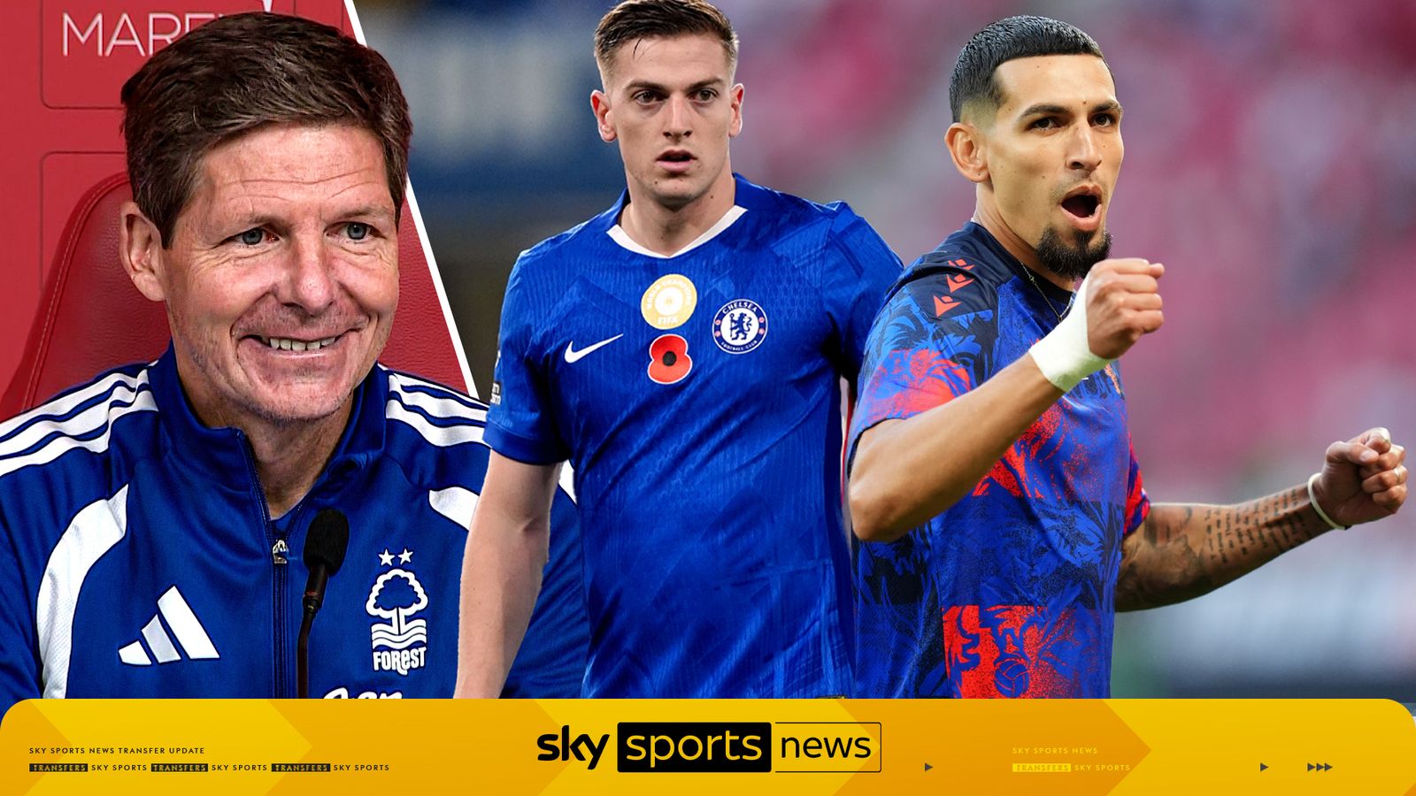https://e0.365dm.com/26/08/1600x900/skysports-glasner-munoz-delap_7333488.jpg?20260828110017