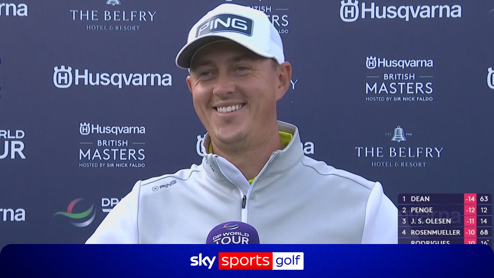 https://e0.365dm.com/26/08/1600x900/skysports-golf-british-masters_7335665.jpg?20260830151037