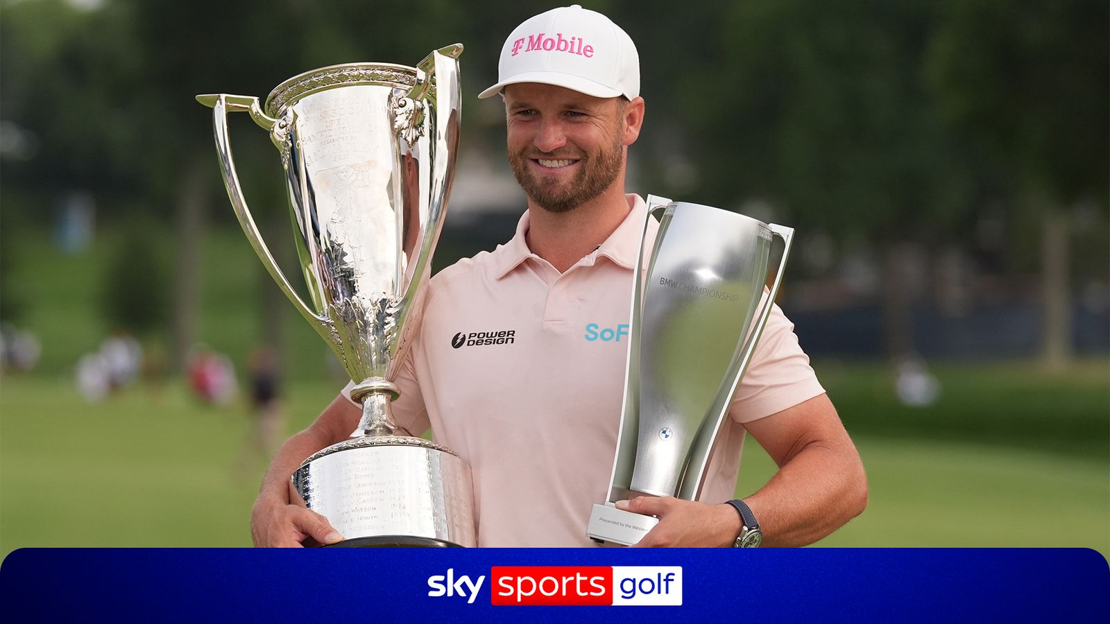https://e0.365dm.com/26/08/1600x900/skysports-golf-clark_7329646.jpg?20260823235249