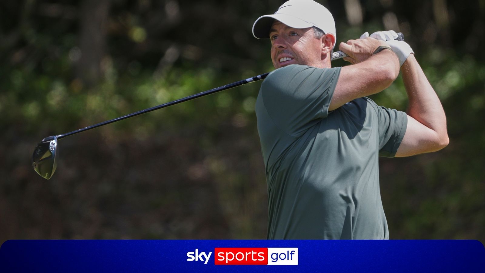 https://e0.365dm.com/26/08/1600x900/skysports-golf-fedex-rory_7318877.jpg?20260811122325