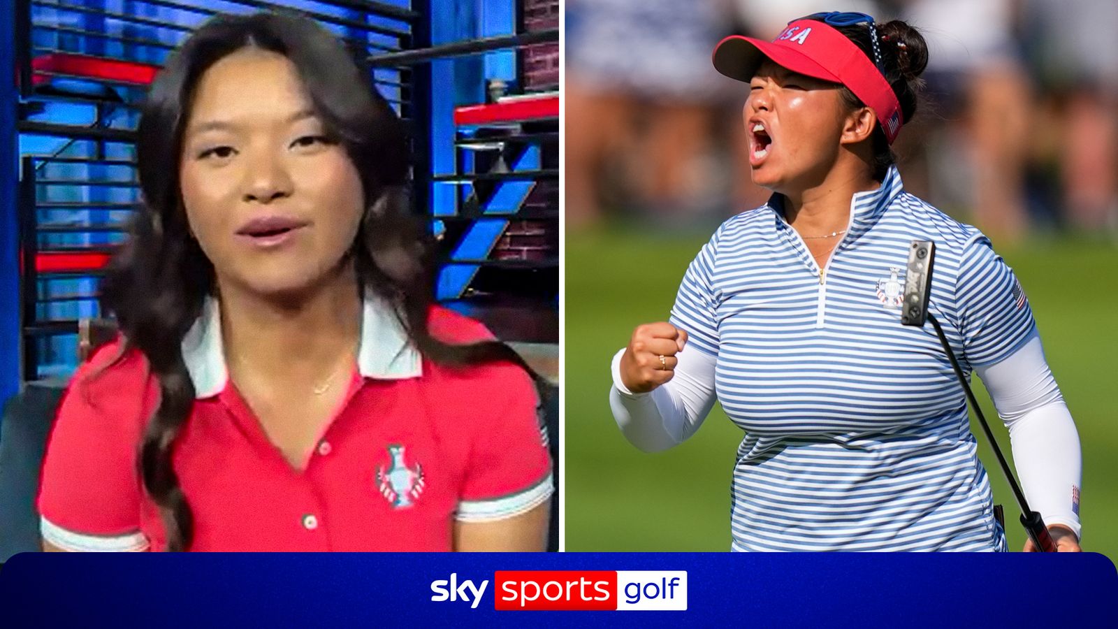 https://e0.365dm.com/26/08/1600x900/skysports-golf-khang-solheim-cup_7330487.jpg?20260824233155