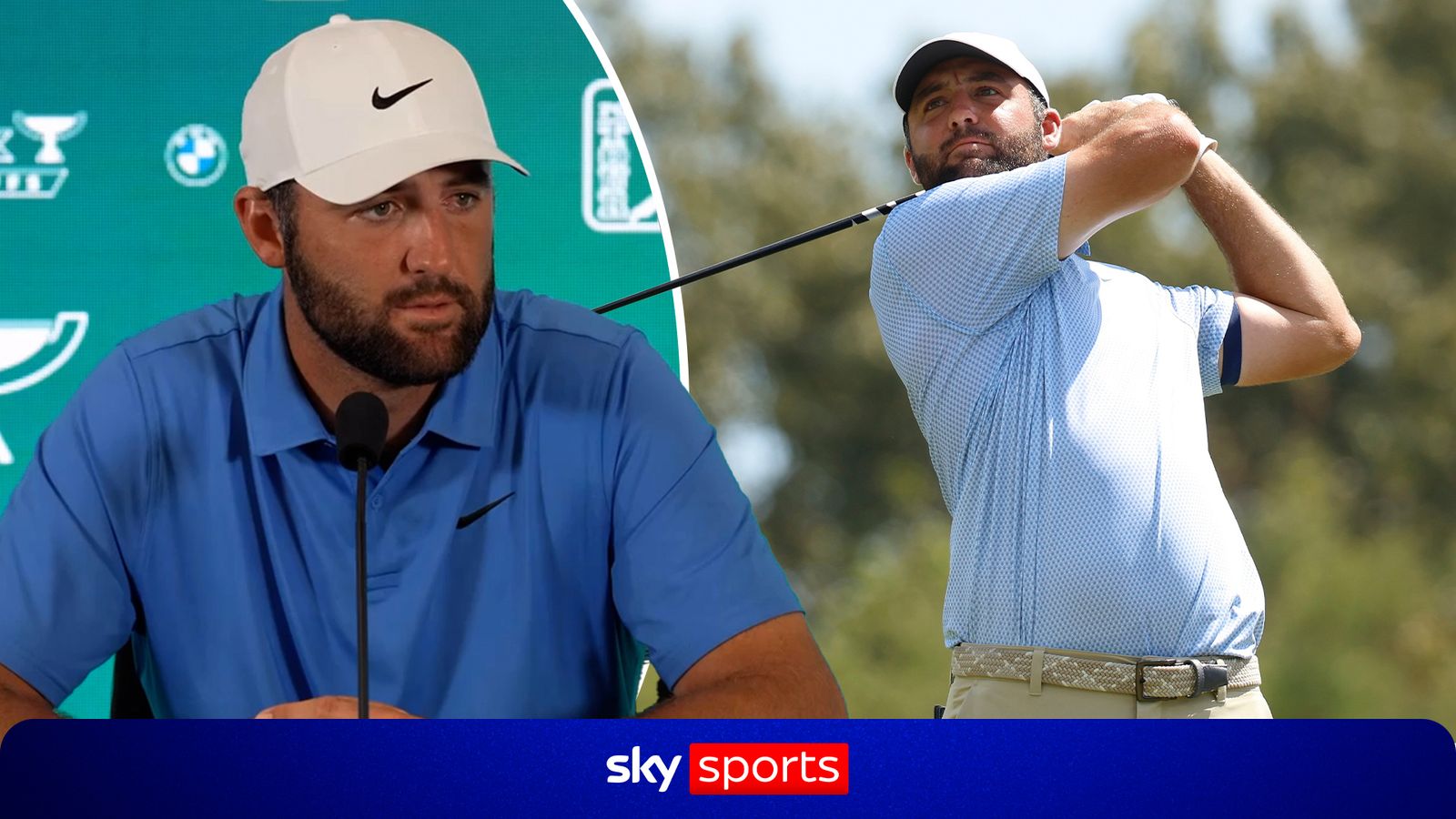 https://e0.365dm.com/26/08/1600x900/skysports-golf-liv_7326050.jpg?20260819212549