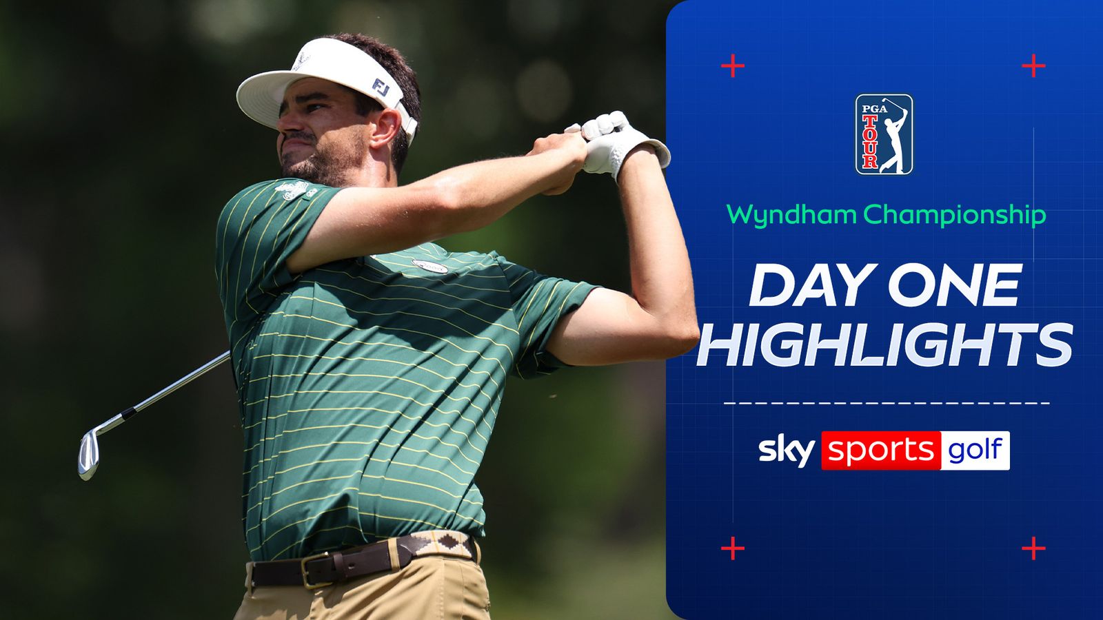 https://e0.365dm.com/26/08/1600x900/skysports-golf-pga_7315860.jpg?20260807084449