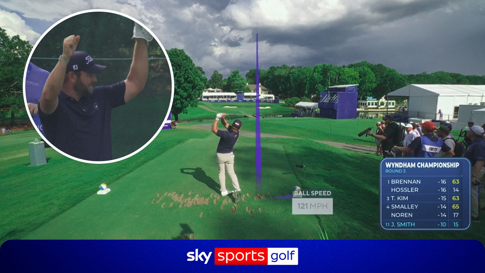 https://e0.365dm.com/26/08/1600x900/skysports-golf-smith_7317238.jpg?20260808223356