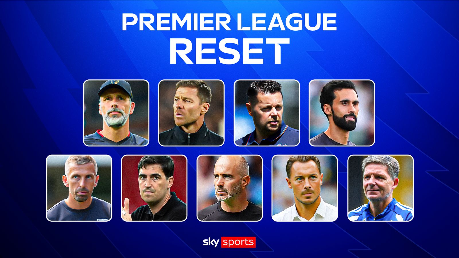 https://e0.365dm.com/26/08/1600x900/skysports-graphic-premier-league_7326453.jpg?20260820124934