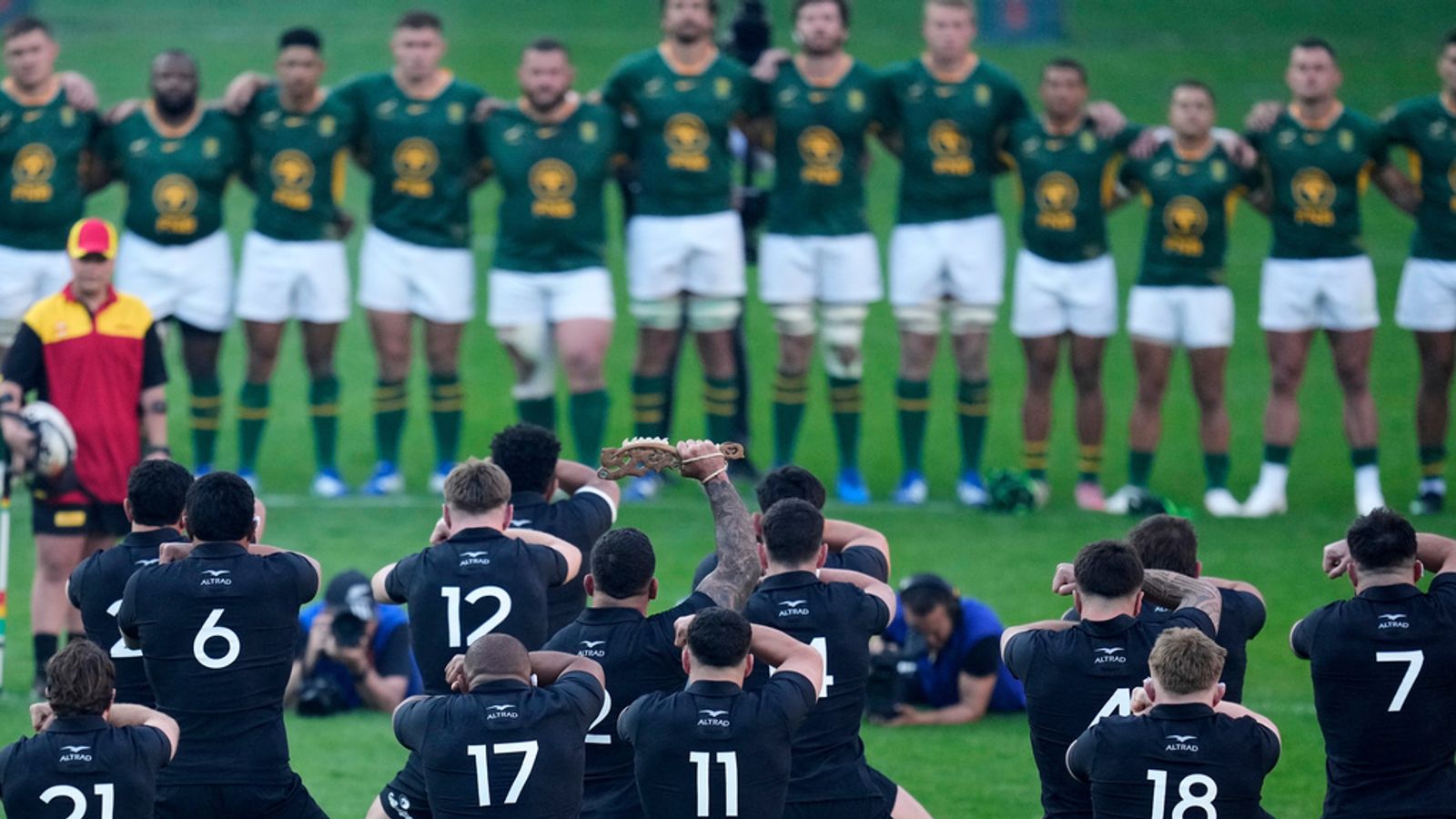 https://e0.365dm.com/26/08/1600x900/skysports-haka-new-zealand_7333556.jpg?20260828121812
