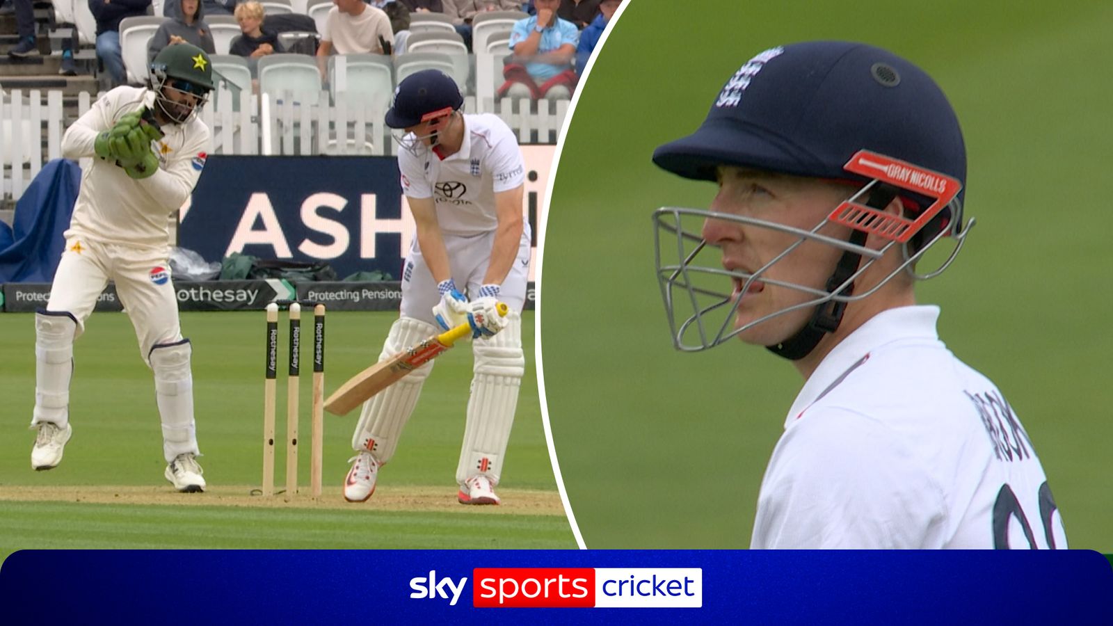 https://e0.365dm.com/26/08/1600x900/skysports-harry-brook-cricket_7334792.jpg?20260829160559