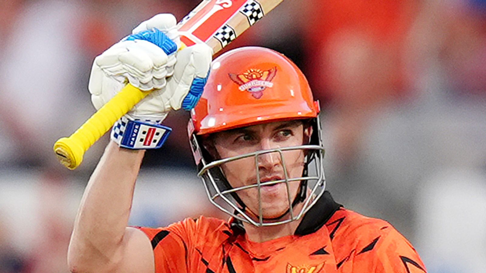 https://e0.365dm.com/26/08/1600x900/skysports-harry-brook-sunrisers_7314078.jpg?20260804214215